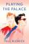 Paul Rudnick: Playing the Palace