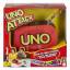 Mattel GXY75 - UNO  Extreme, NEU