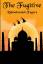 Rabindranath Tagore: The Fugitive Rabindranath Tagore: The Fugitive