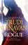 Trudi Canavan: The Rogue