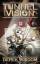 Derek Wisdom: Tunnel Vision