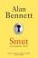 Alan Bennett: Smut