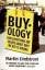 Buy.ology