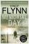 Vince Flynn: Memorial Day