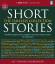 Short Stories/Essential Timeless Collect