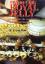 Toor, R. F. van: Producing Royal Jelly