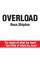 Russ Shipton: Overload