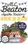 Beaton, M. C.: Agatha Raisin and the Qui