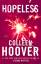 Colleen Hoover: Hopeless