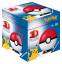 3D Puzzle 54 Teile - Pokémon - Puzzle-Ba