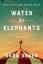 Sara Gruen: Water for Elephants