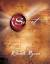 Rhonda Byrne: The Secret