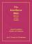 Interlinear Hebrew Greek English Bible-P
