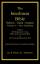 Interlinear Hebrew-Greek-English Bible, 