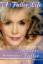 Fuller, Dolores Wallace, Stone Chamberla Fuller, Dolores Wallace, Stone Chamberla