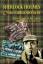 Hoey, Michael A.: Sherlock Holmes & the 