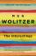 Meg Wolitzer: The Interestings