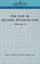 Washington Irving: The Life of George Wa Washington Irving: The Life of George Wa