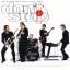 Status Quo: Don t Stop (Deluxe Edition)