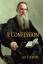 Leo Tolstoy: A Confession