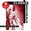 Classix Nouveaux: The Liberty Recordings