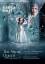 Scottish Ballet - The Snow Queen (Rimsky