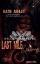 Katie Ashley: Last Mile: Erloesung Katie Ashley: Last Mile: Erloesung