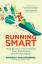 Mariska van Sprundel: Running Smart