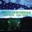 Neil Young: Return To Greendale (Limited