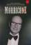 Morricone conducts Morricone