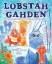 Brydon, Alli Keller, EG: Lobstah Gahden