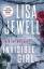 Lisa Jewell: Invisible Girl