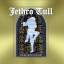 Jethro Tull: Living With The Past (180g)