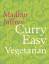 Madhur Jaffrey: Curry Easy Vegetarian