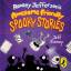 Jeff Kinney: Rowley Jefferson s Awesome 