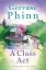 Gervase Phinn: A Class Act