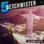 5 Geschwister (29): Das Wunder von Rio -