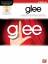 Glee - Viola