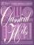 Classical Hits - Bach, Beethoven & Brahm