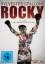 John G. Avildsen: Rocky - The Complete S