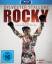 John G. Avildsen: Rocky - The Complete S