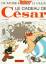 Goscinny, René Uderzo, Albert: Asterix -