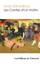 Jean Giraudoux: Les Contes d un matin - Jean Giraudoux: Les Contes d un matin -