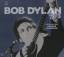 Bob Dylan: 1970, 3 Audio-CD