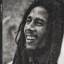 Bob Marley: Songs Of Freedom: The Island