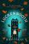 Jenni Fagan: Luckenbooth