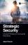 Jean Perois: Strategic Security