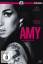 Asif Kapadia: Amy (OmU)