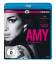 Asif Kapadia: Amy (OmU) (Blu-ray)