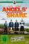 Ken Loach: Angels  Share - Ein Schluck f